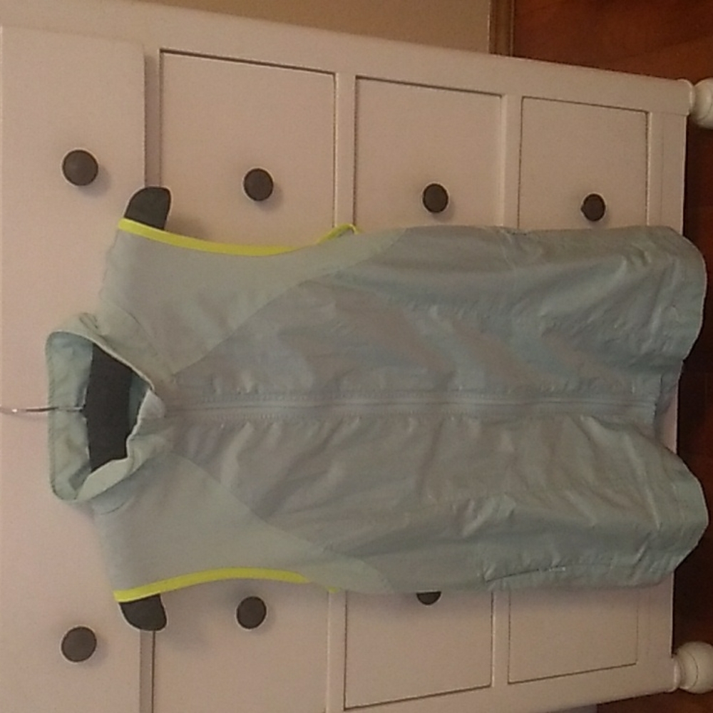 Brooks Running vest